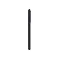 смартфон Xiaomi Redmi Note 8 Pro 6-64GB Grey серый