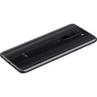 смартфон Xiaomi Redmi Note 8 Pro 6-64GB Grey серый
