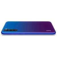 смартфон Xiaomi Redmi Note 8T 4-128GB Blue