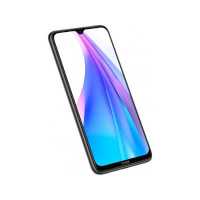 смартфон Xiaomi Redmi Note 8T 4-128GB Grey серый