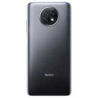 смартфон Xiaomi Redmi Note 9T 4/128GB Black