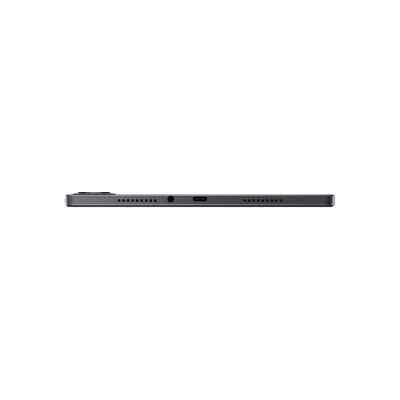 планшет Xiaomi Redmi Pad 2 Wi-Fi 4/128GB Grey Серый
