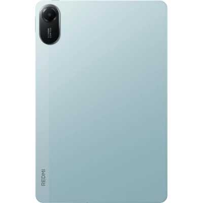 планшет Xiaomi Redmi Pad 2 4G 4/128GB Green Зеленый