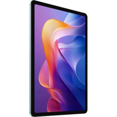 планшет Xiaomi Redmi Pad 2 4G 6/128GB Green Зеленый