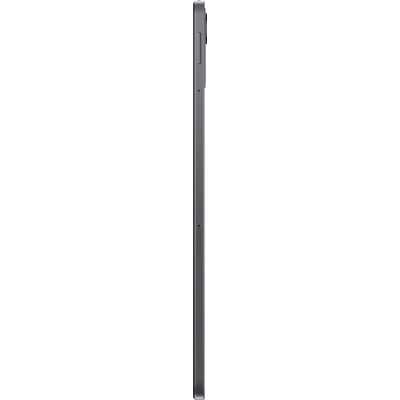 планшет Xiaomi Redmi Pad 2 4G 8/256GB Grey Серый