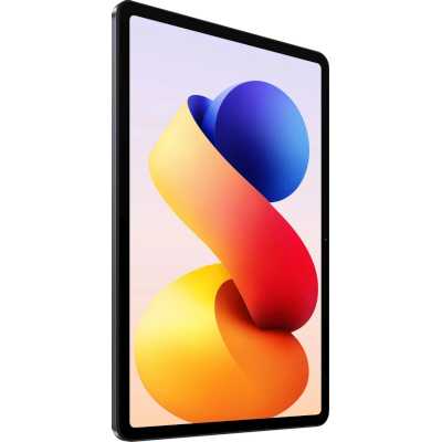 планшет Xiaomi Redmi Pad 2 Pro Wi-Fi 8/256GB Grey Серый