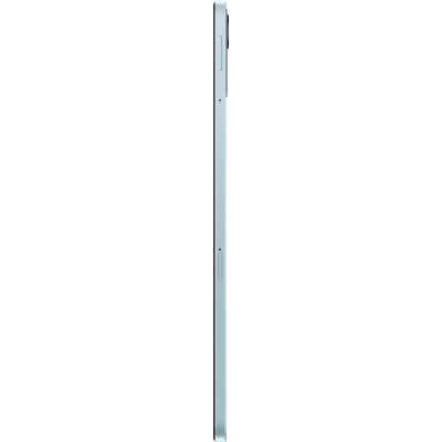 планшет Xiaomi Redmi Pad 2 Wi-Fi 6/128GB Green Зеленый