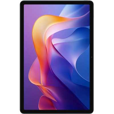 планшет Xiaomi Redmi Pad 2 Wi-Fi 8/256GB Green Зеленый