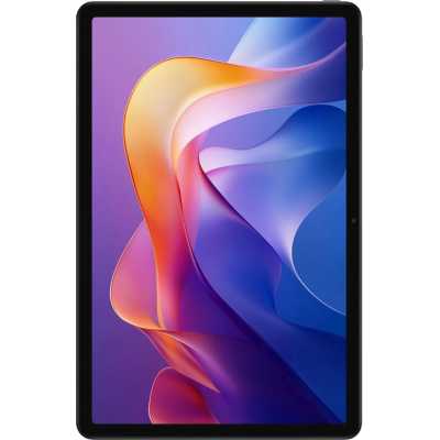планшет Xiaomi Redmi Pad 2 Wi-Fi 8/256GB Grey Серый