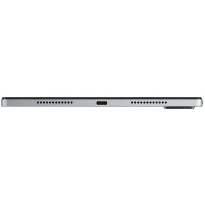 планшет Xiaomi Redmi Pad 4/128GB Moonlight Silver Серебристый