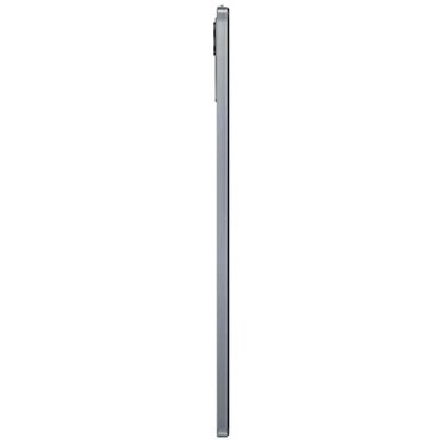 планшет Xiaomi Redmi Pad SE 4/128GB Violet Фиолетовый