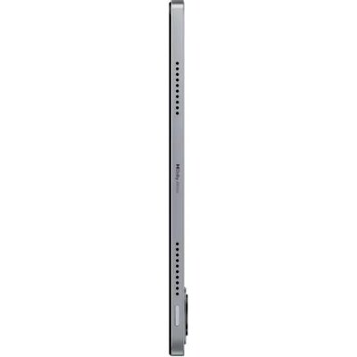 планшет Xiaomi Redmi Pad SE 6/128GB Grey Серый
