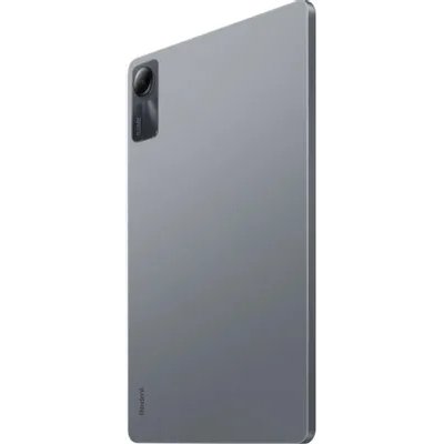 планшет Xiaomi Redmi Pad SE 8/128GB Grey Серый