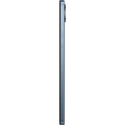 планшет Xiaomi Redmi Pad SE 8.7 4/128GB Wi-Fi Sky Blue Голубой