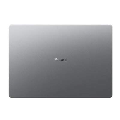 ноутбук Xiaomi RedmiBook 14 2024 JYU4575CN Серый
