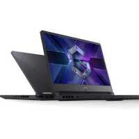 ноутбук Xiaomi RedmiBook Gaming XMG2003-AJ-LINUX Черный