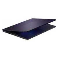 ноутбук Xiaomi RedmiBook Gaming XMG2003-AJ-LINUX Черный