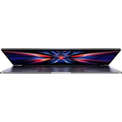 ноутбук Xiaomi RedmiBook Pro 14 2024 JYU4594CN Серый