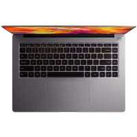 ноутбук Xiaomi RedmiBook Pro RMA2201-BB Серебристый