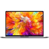 ноутбук Xiaomi RedmiBook Pro XMA2007-AB Серый
