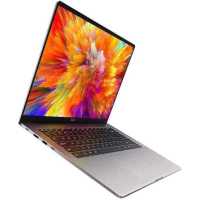 ноутбук Xiaomi RedmiBook Pro XMA2009-DB Серый