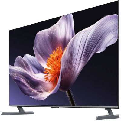 телевизор Xiaomi S Pro Mini LED 55 2026 L55MB-SRU