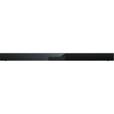 саундбар Xiaomi Soundbar Pro 2.0 ch Black