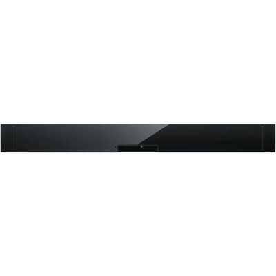 саундбар Xiaomi Soundbar Pro 2.0 ch Black