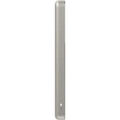 внешний аккумулятор Xiaomi Super Slim Magnetic BHR08PLGL
