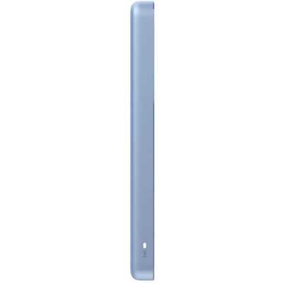 внешний аккумулятор Xiaomi Super Slim Magnetic BHR08POGL