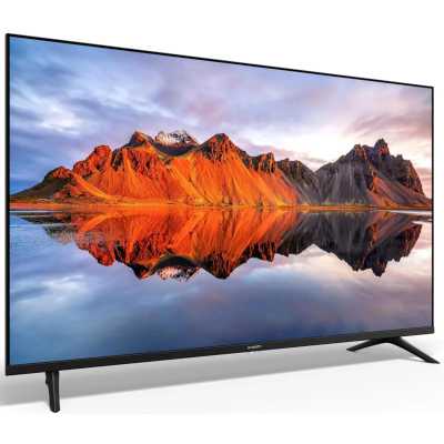 телевизор Xiaomi TV A 43 2026 L43MB-AFRU