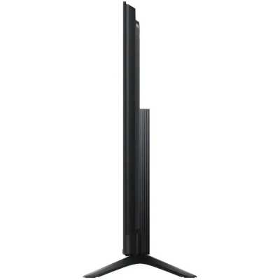 телевизор Xiaomi TV S Mini LED 55 2026 L55MC-SRU