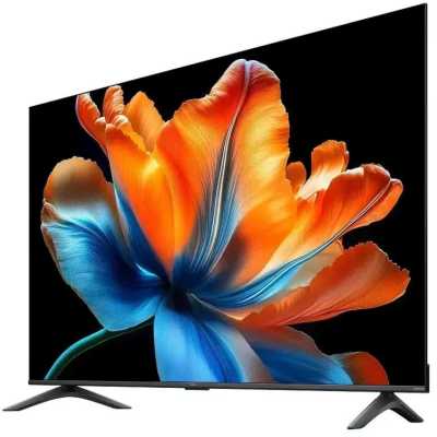 телевизор Xiaomi TV S Mini LED 65 2026 L65MC-SRU