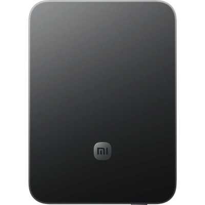 внешний аккумулятор Xiaomi UltraThin Magnetic BHR0913GL