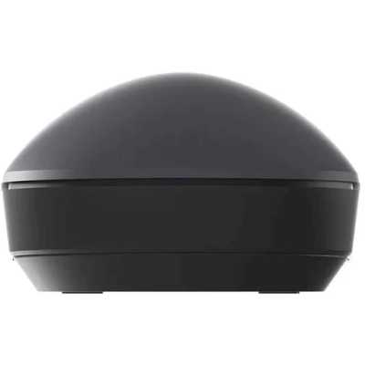 мышь Xiaomi Wireless Mouse Lite 2 BHR8916GL Черный