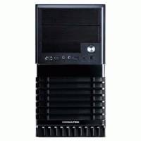 корпус Xigmatek Helios XTK232B Black