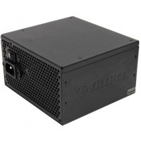 блок питания Xilence 700W XP700R6