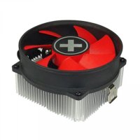кулер Xilence A250PWM