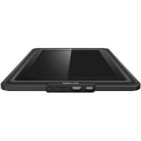 графический планшет XP-Pen Artis 10S