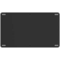 графический планшет XP-Pen Deco L Black