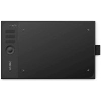 графический планшет XP-Pen Star 06