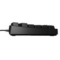 клавиатура Xtrfy K4 TKL Black Черный