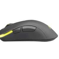 мышь Xtrfy M1 Black Черный