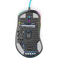 мышь Xtrfy M4 Blue Синий