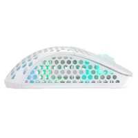 мышь Xtrfy M4 Wireless White Белый