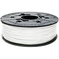 картридж XYZ RFPLBXEU06G белый