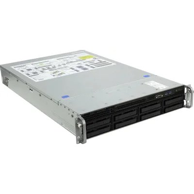 сервер Yadro Экспресс Архив EXPRESSAR2UML_23Q1ML