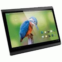 планшет Yarvik Xenta TAB10-201