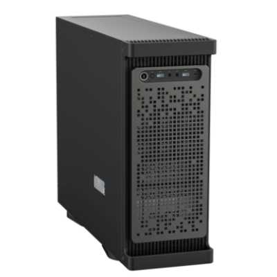 серверный корпус YCC YRM-W5400A-002