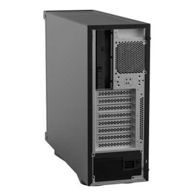 серверный корпус YCC YRM-W5400A-002